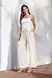 high waisted wide leg trousers